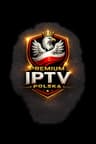 IPTV Premium Polska