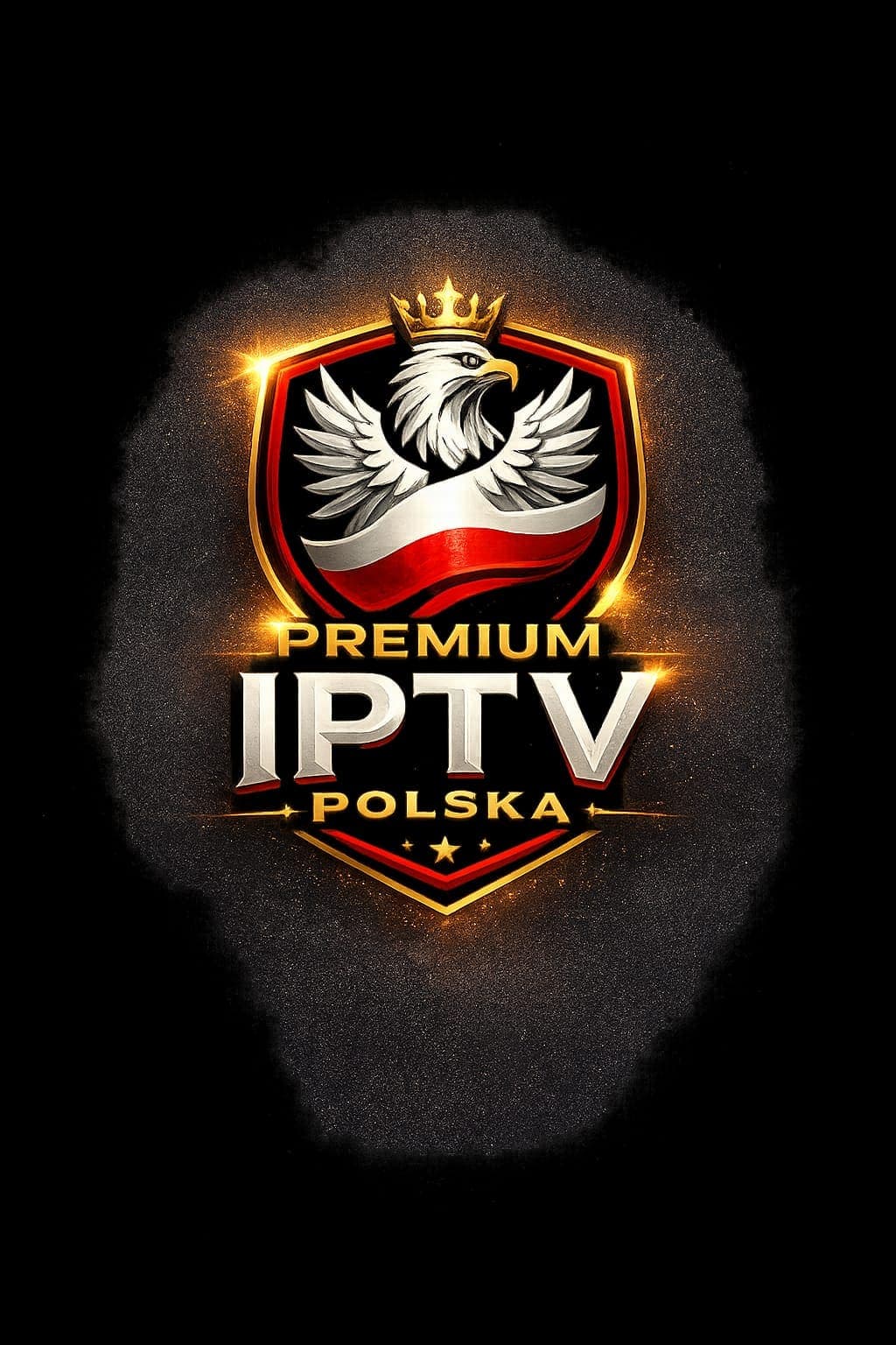 Polska telewizja internetowa IPTV